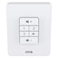 axis C8310 volume and source controller 1