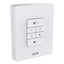 axis C8310 volume and source controller 2