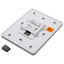 axis C8310 volume and source controller 3