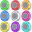 axis D4200-VE strobe siren speaker 1