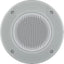 axis D4200-VE strobe siren speaker 2