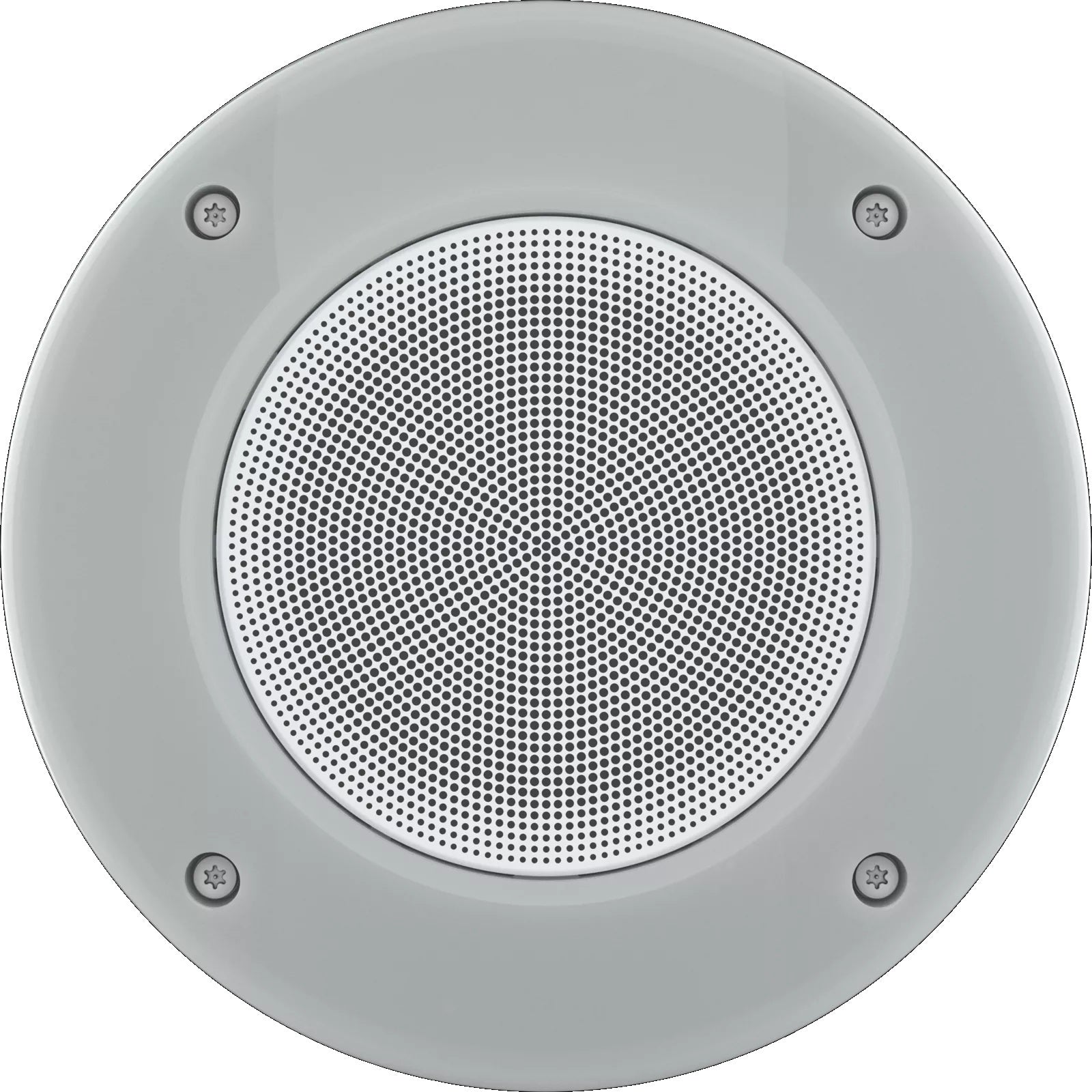 axis D4200-VE strobe siren speaker 2