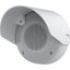 axis D4200-VE strobe siren speaker 3