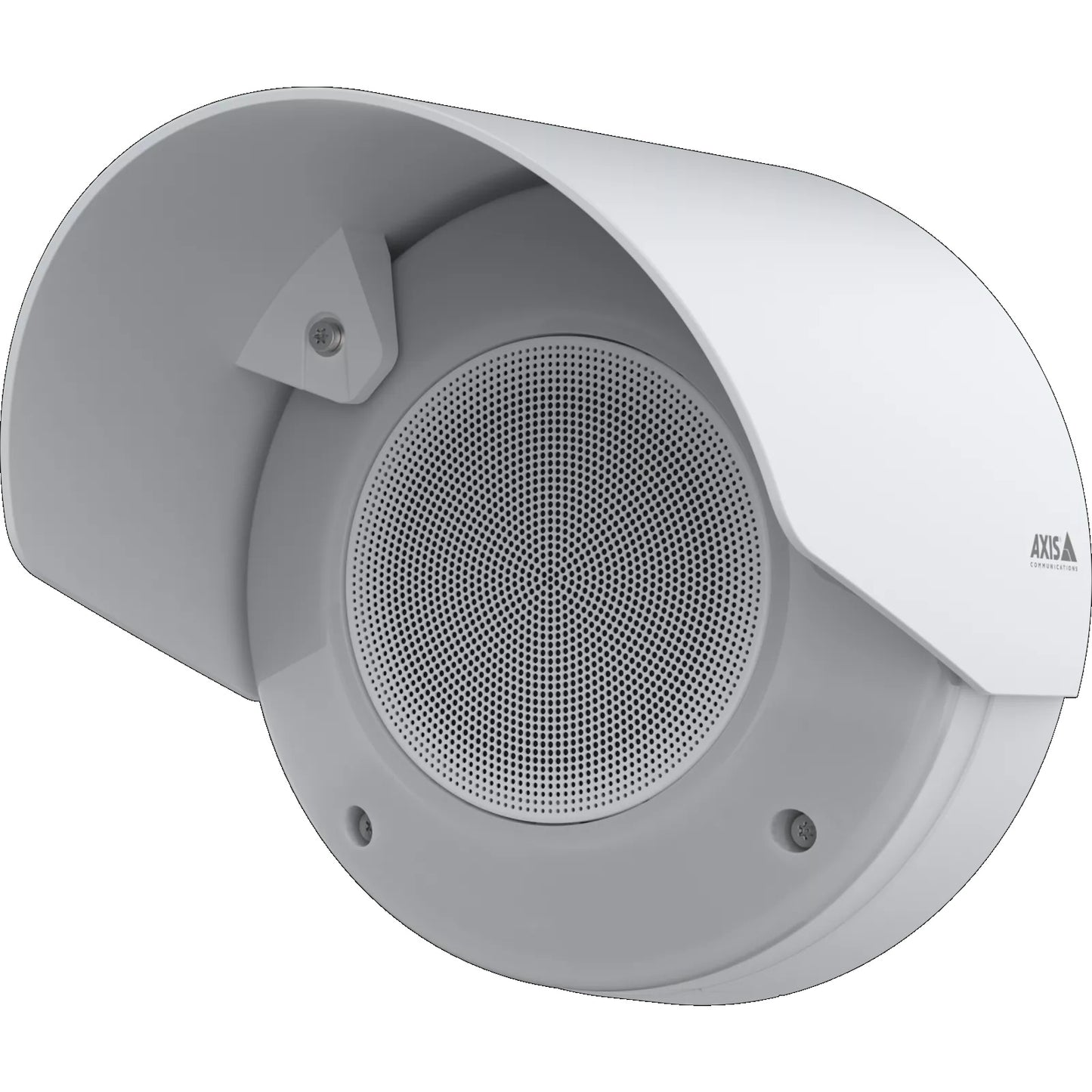 axis D4200-VE strobe siren speaker 3