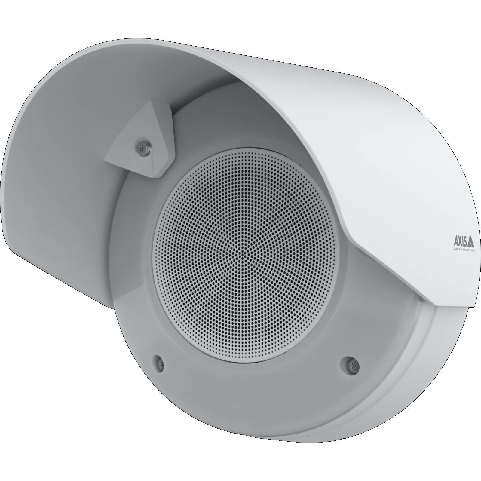axis D4200-VE strobe siren speaker 3