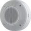 axis D4200-VE strobe siren speaker