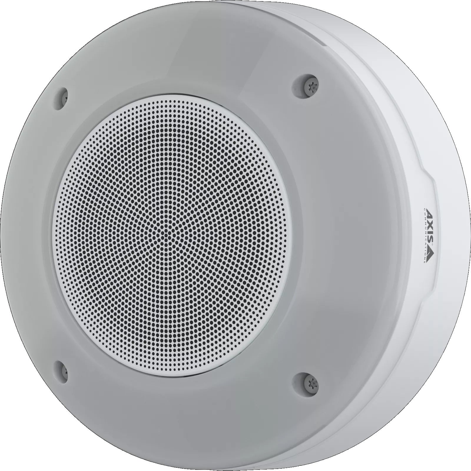 axis D4200-VE strobe siren speaker