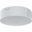 axis D6210 air quality sensor 1
