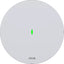 axis D6210 air quality sensor 2