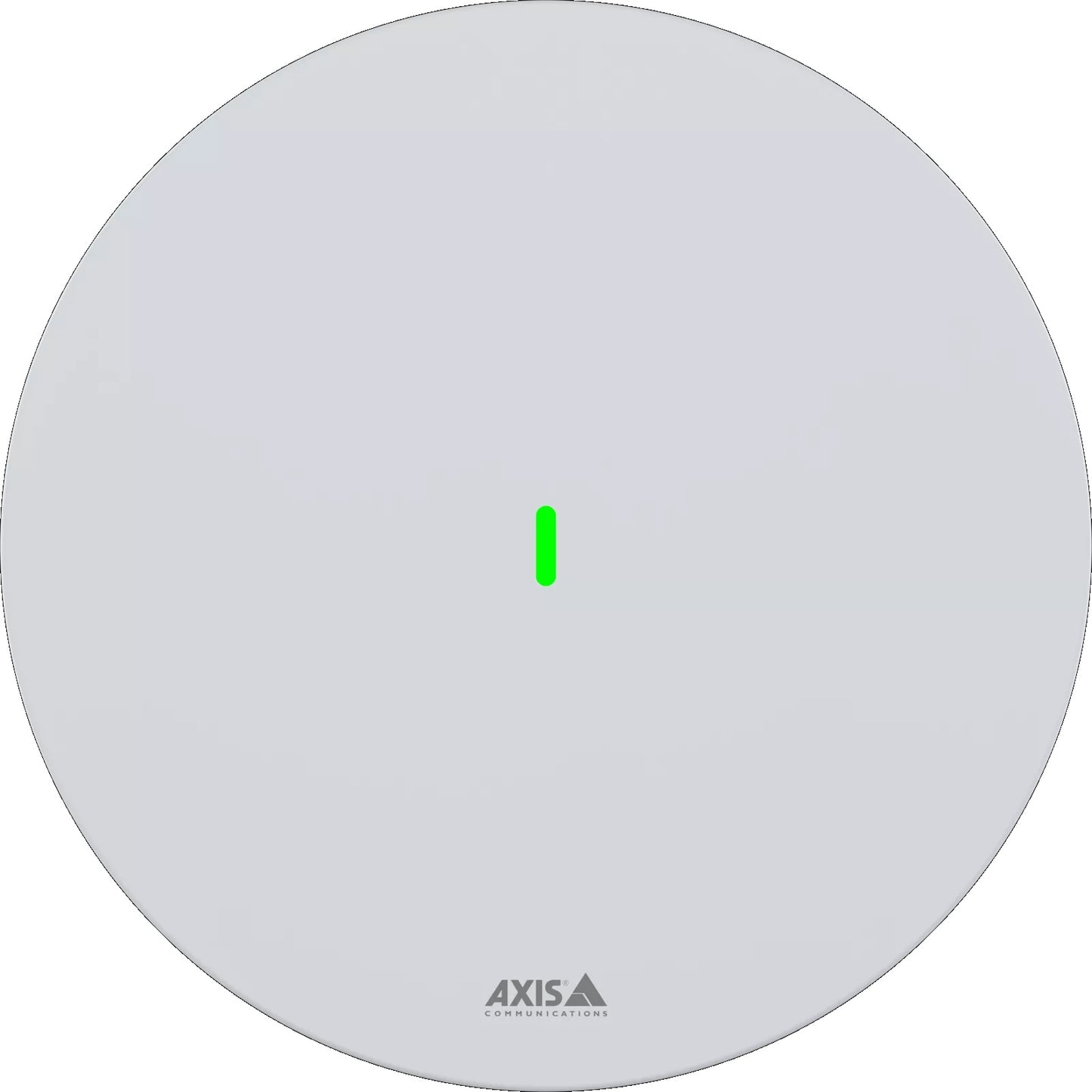axis D6210 air quality sensor 2