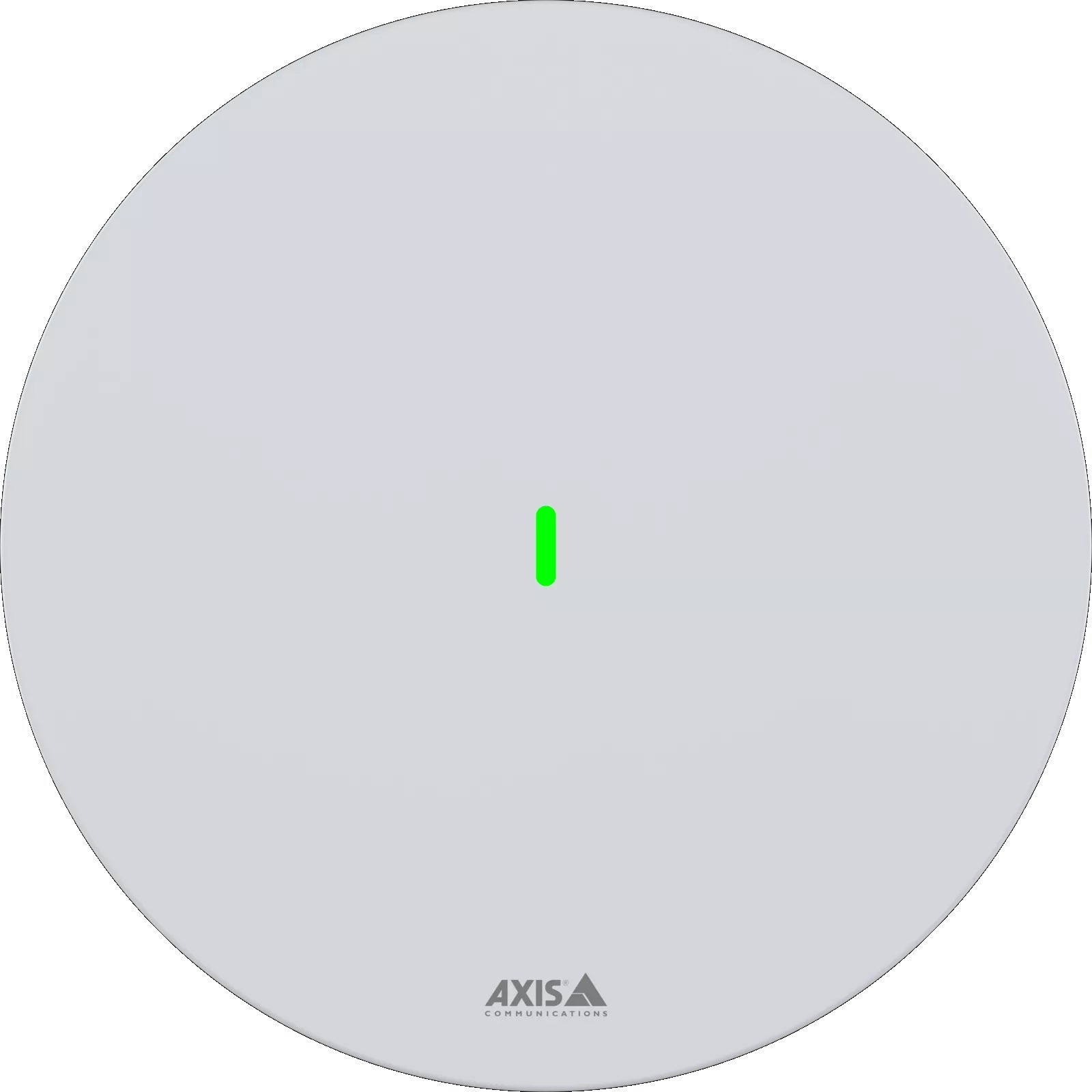 axis D6210 air quality sensor 2