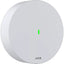 axis D6210 air quality sensor 3