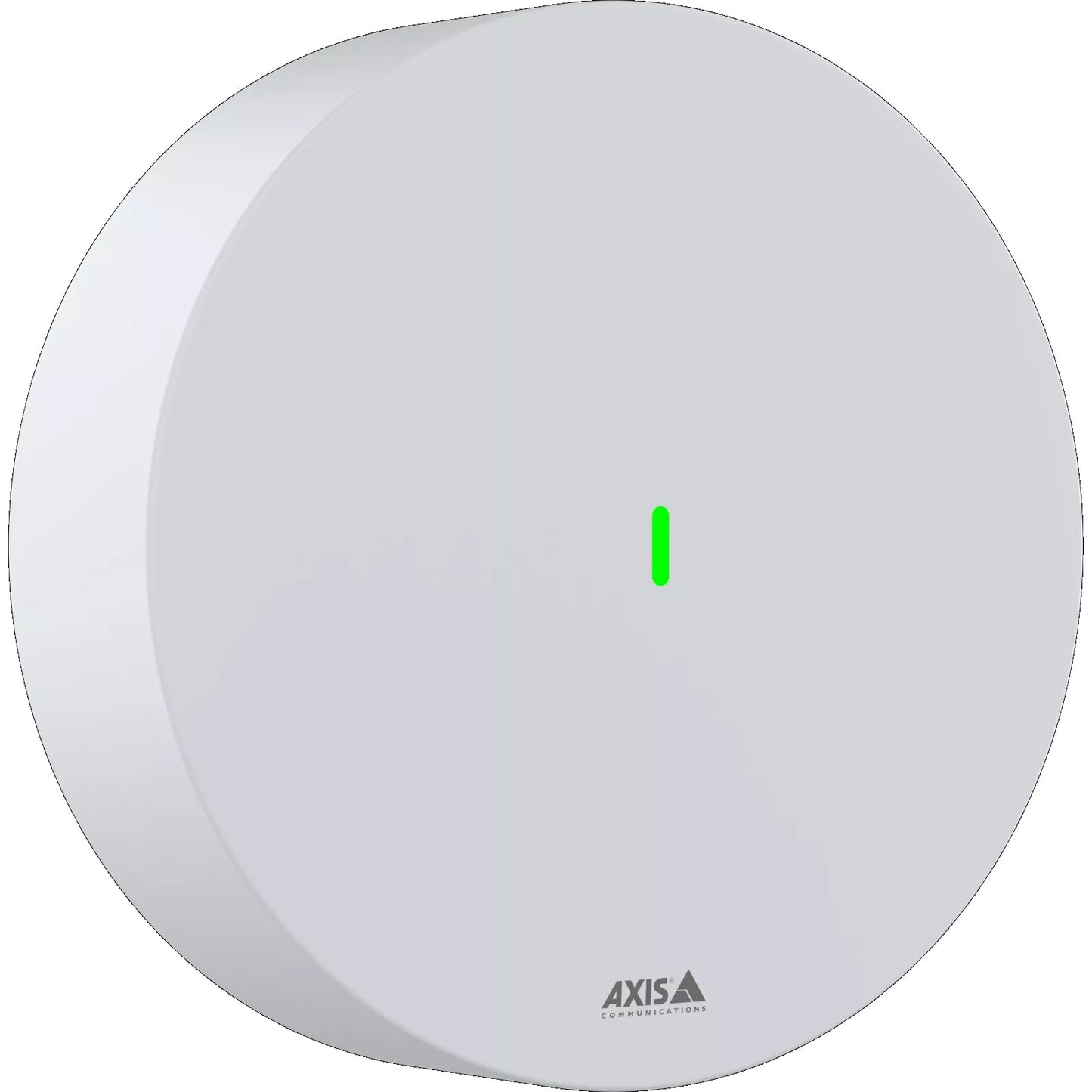 axis D6210 air quality sensor 3