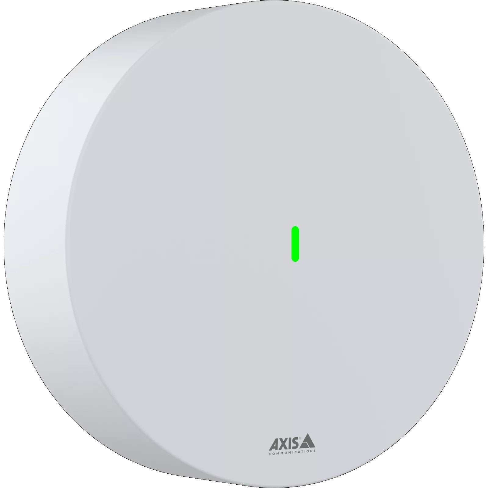 axis D6210 air quality sensor 3