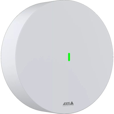 axis D6210 air quality sensor 3