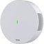 axis D6210 air quality sensor