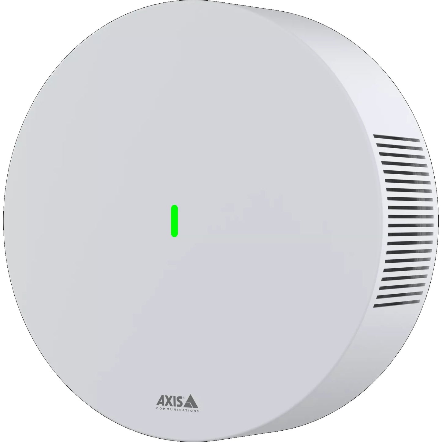 axis D6210 air quality sensor