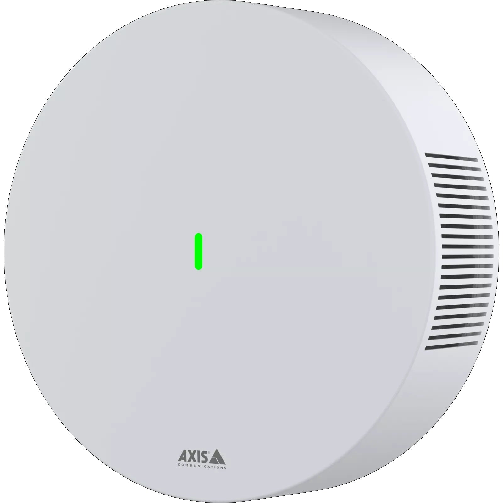 axis D6210 air quality sensor
