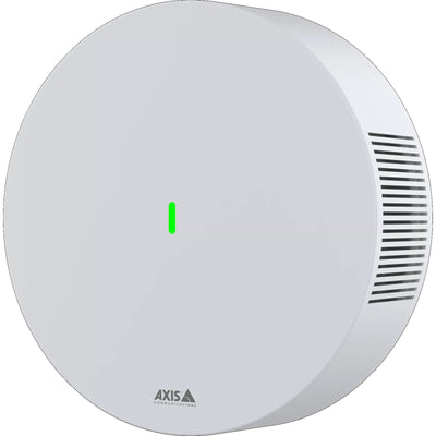 axis D6210 air quality sensor