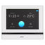axis I5304 touchscreen answering unit 1