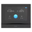 axis I5304 touchscreen answering unit 2