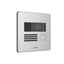 axis I8016-LVE outdoor network video intercom 1