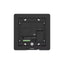 axis I8016-LVE outdoor network video intercom 2