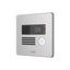 axis I8016-LVE outdoor network video intercom