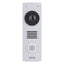 axis I8116-E 5MP network video intercom 1