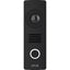 axis I8116-E 5MP network video intercom 2