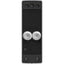 axis I8116-E 5MP network video intercom 4
