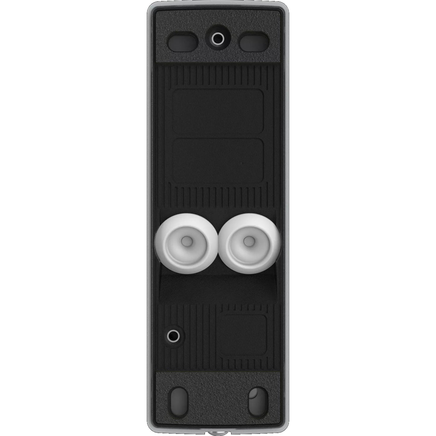 axis I8116-E 5MP network video intercom 4
