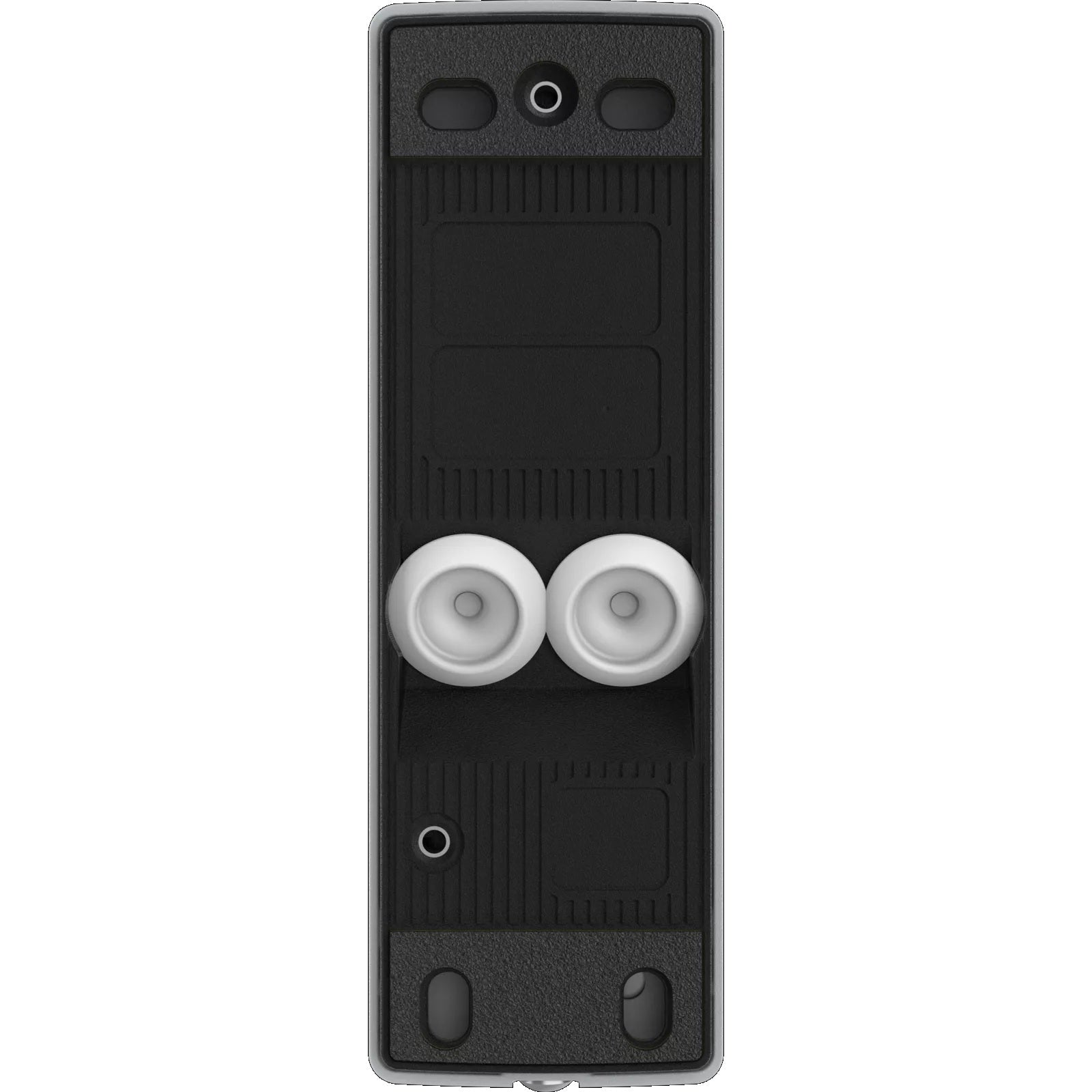 axis I8116-E 5MP network video intercom 4