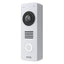 axis I8116-E 5MP network video intercom