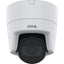 axis M3128-LVE 8MP outdoor turret dome 1