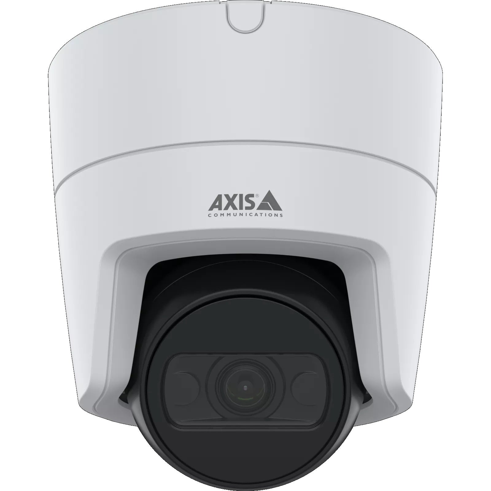 axis M3128-LVE 8MP outdoor turret dome 1
