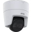 axis M3128-LVE 8MP outdoor turret dome 2