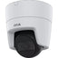 axis M3128-LVE 8MP outdoor turret dome