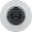 axis M4215-V 2MP indoor mini dome 1