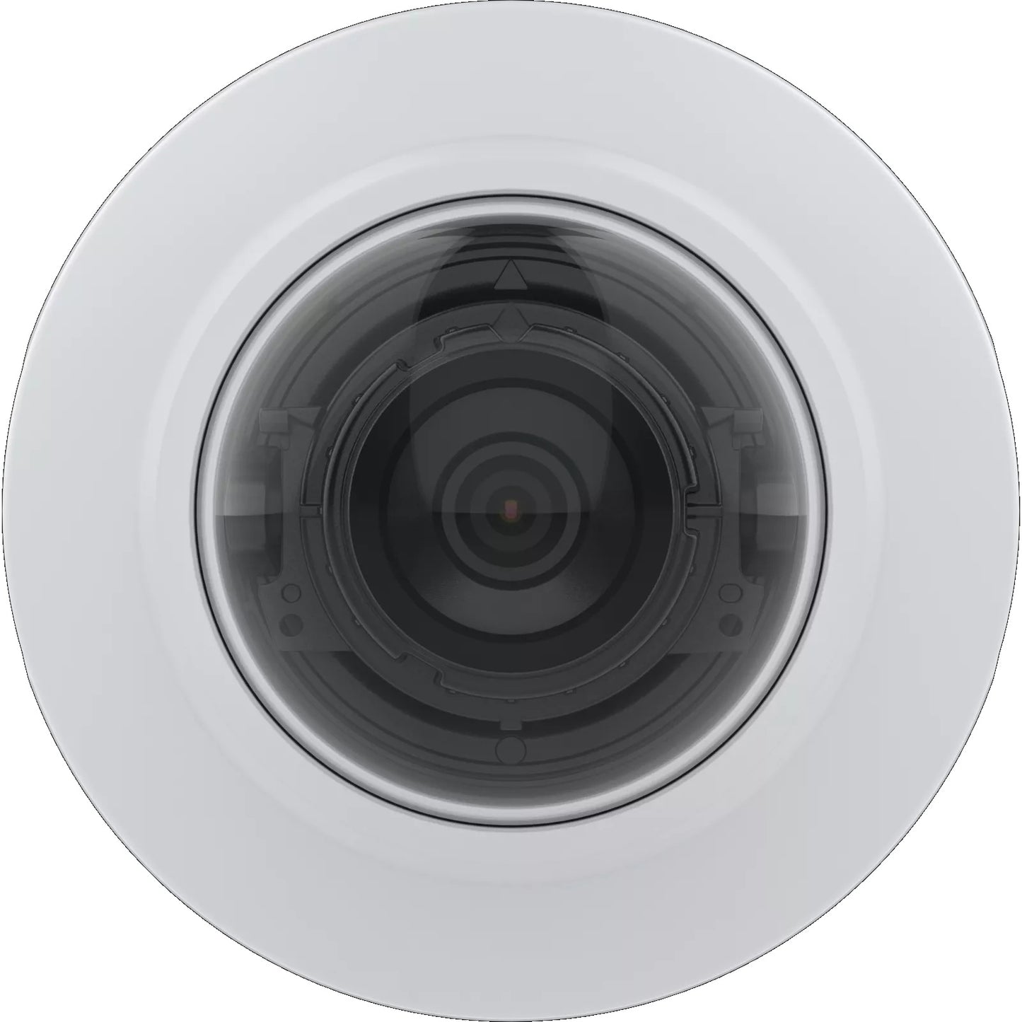 axis M4215-V 2MP indoor mini dome 1