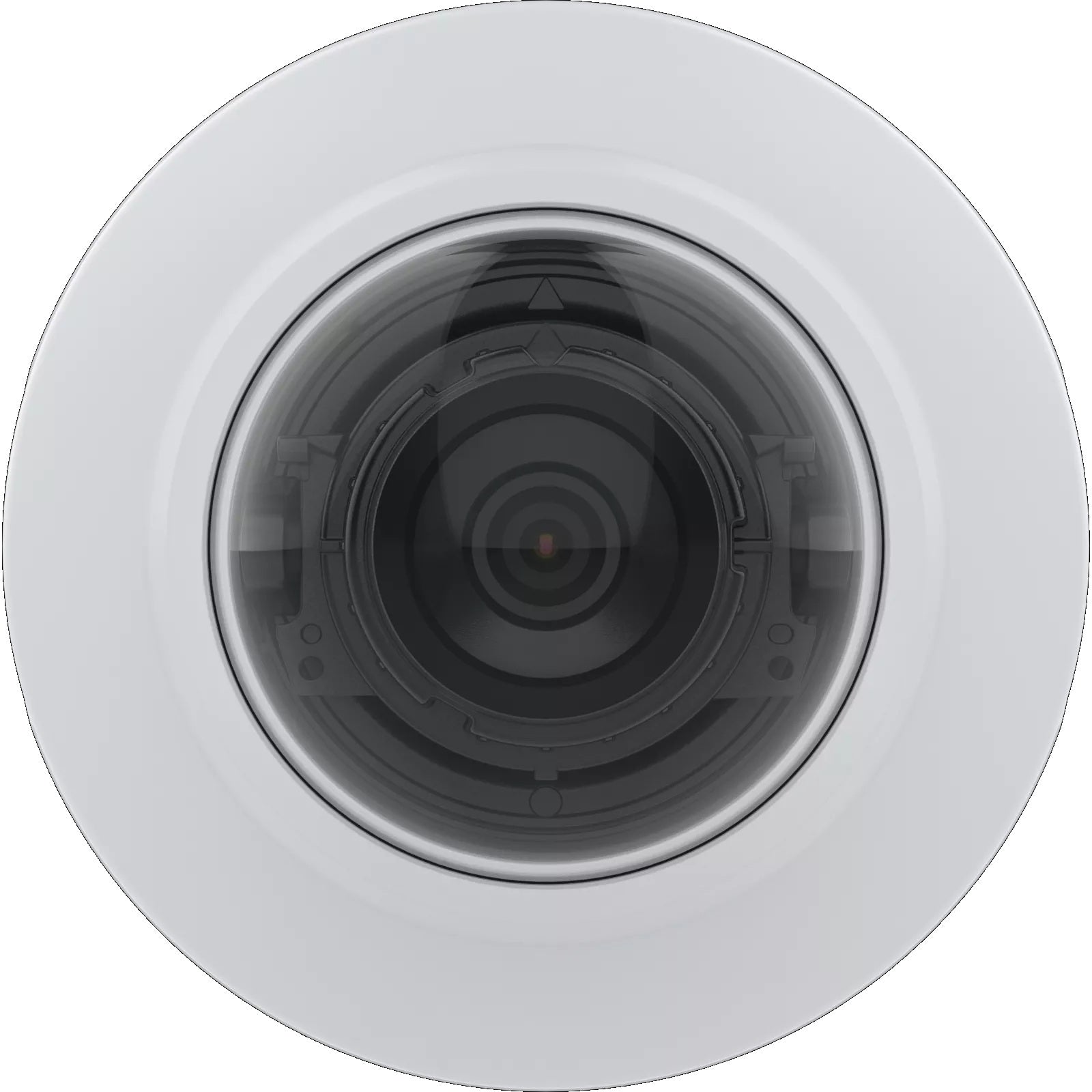 axis M4215-V 2MP indoor mini dome 1