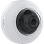 axis M4215-V 2MP indoor mini dome 2