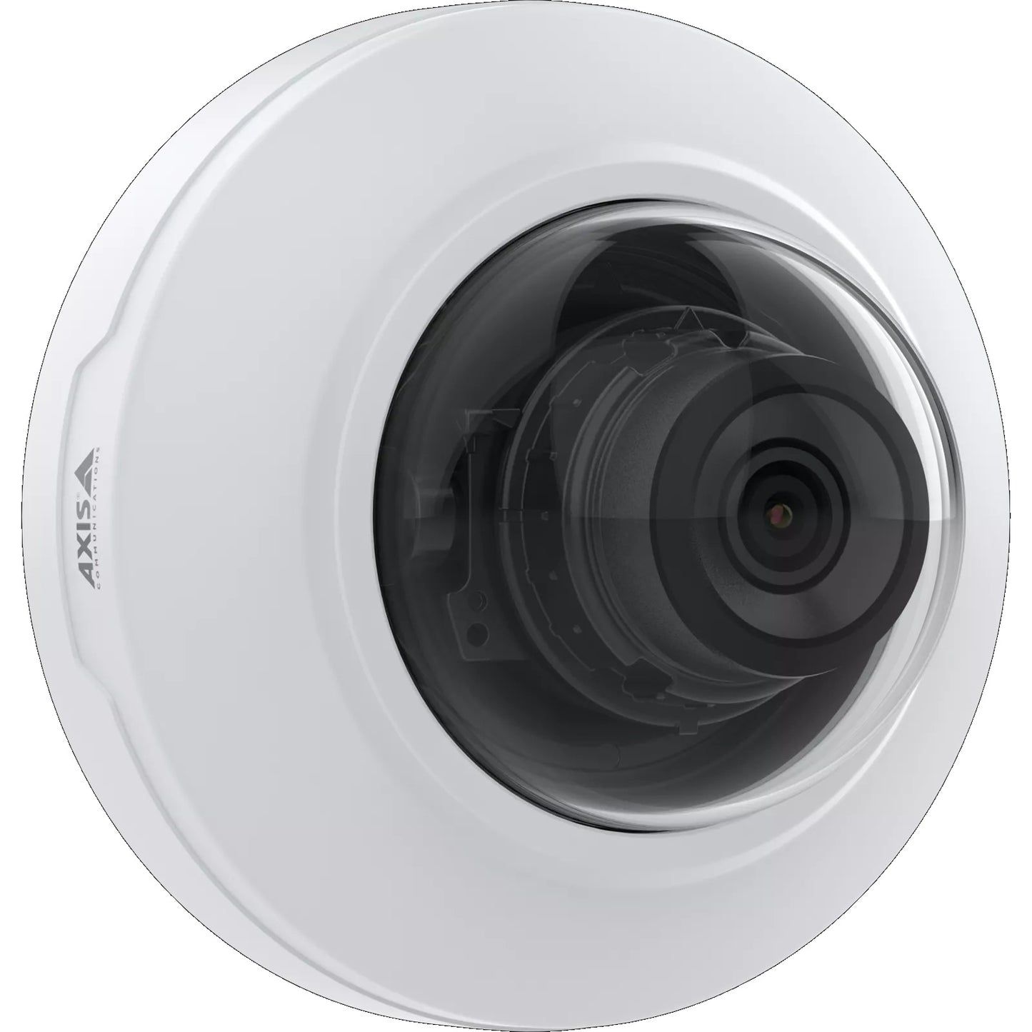 axis M4215-V 2MP indoor mini dome 2