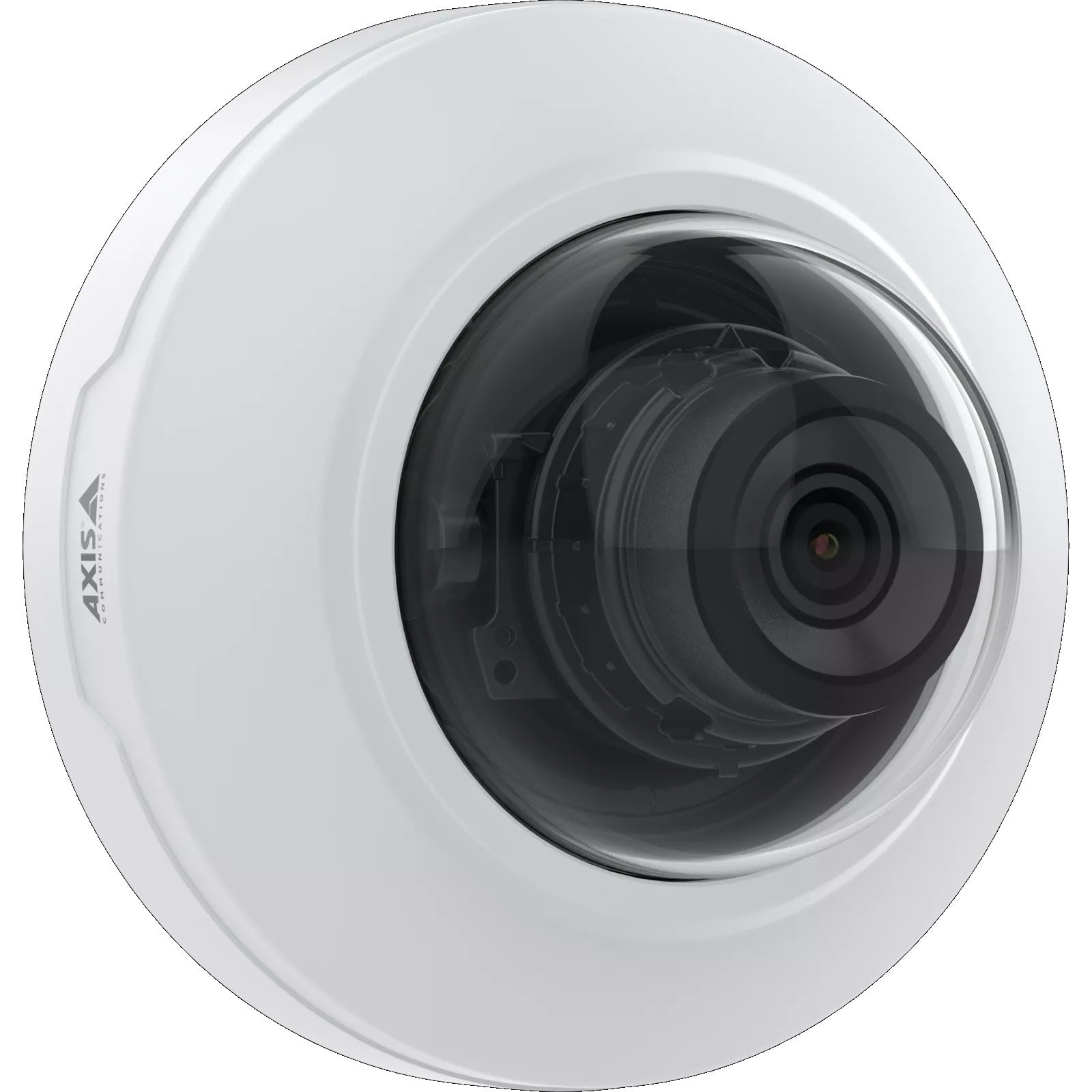axis M4215-V 2MP indoor mini dome 2