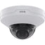 axis M4215-V 2MP indoor mini dome 3