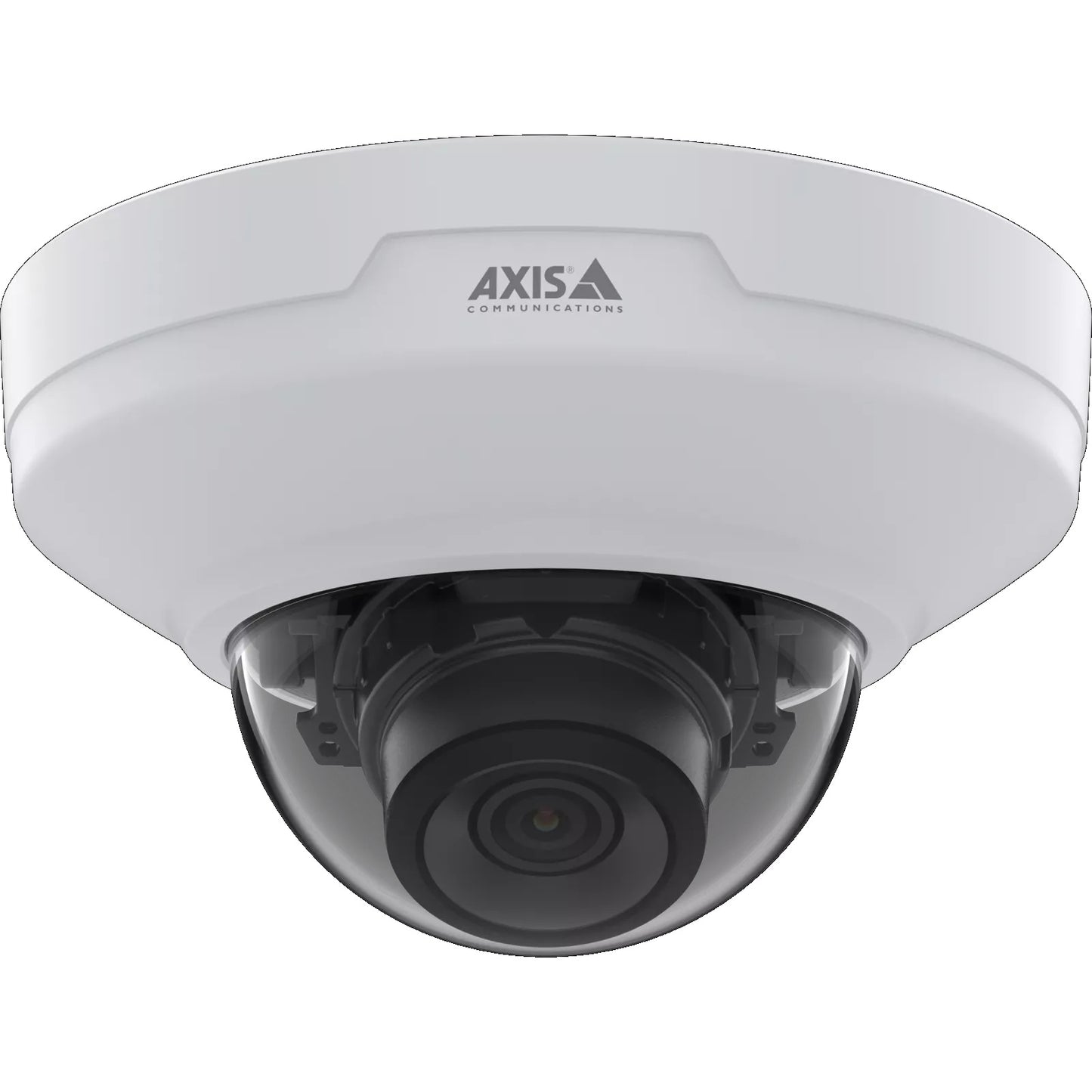 axis M4215-V 2MP indoor mini dome 3