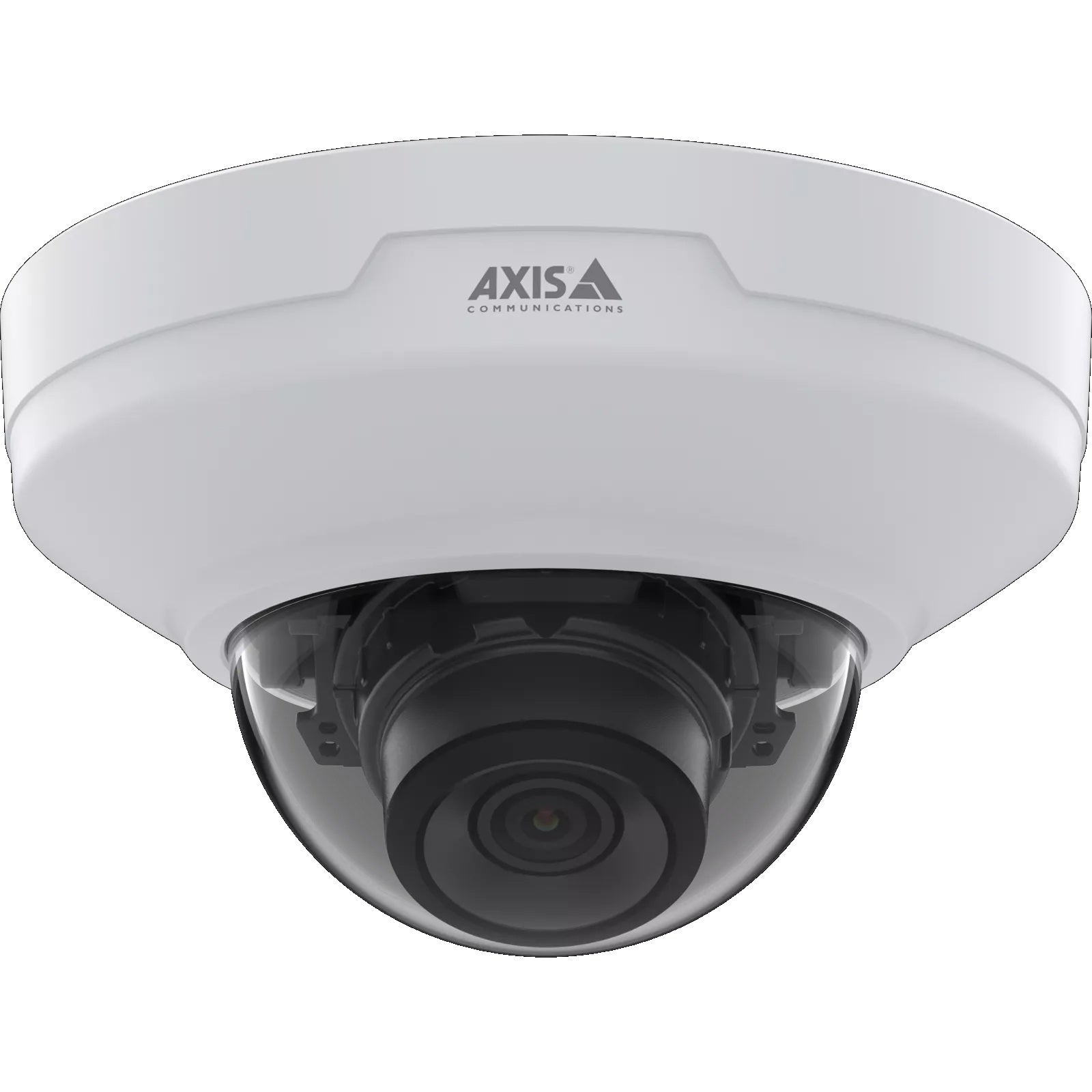 axis M4215-V 2MP indoor mini dome 3