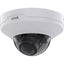axis M4215-V 2MP indoor mini dome 4