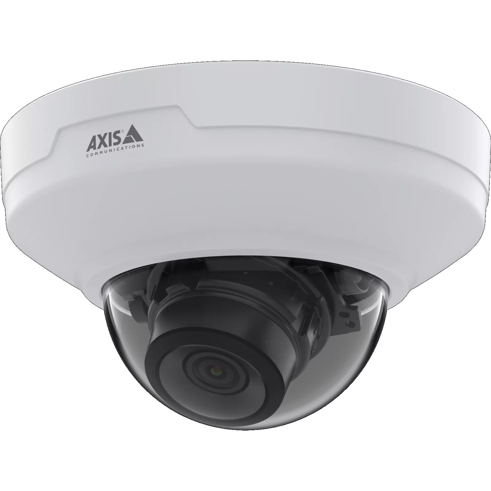 axis M4215-V 2MP indoor mini dome 4