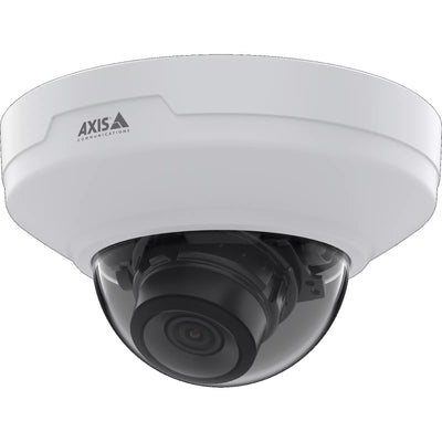 axis M4215-V 2MP indoor mini dome 4